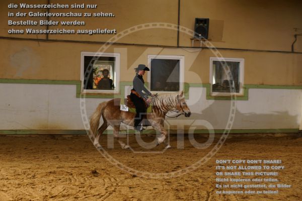 s_K3F01094.jpg